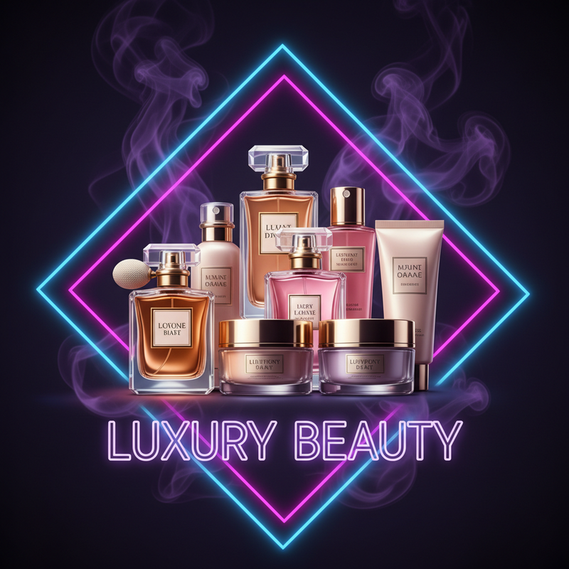 Health & Beauty