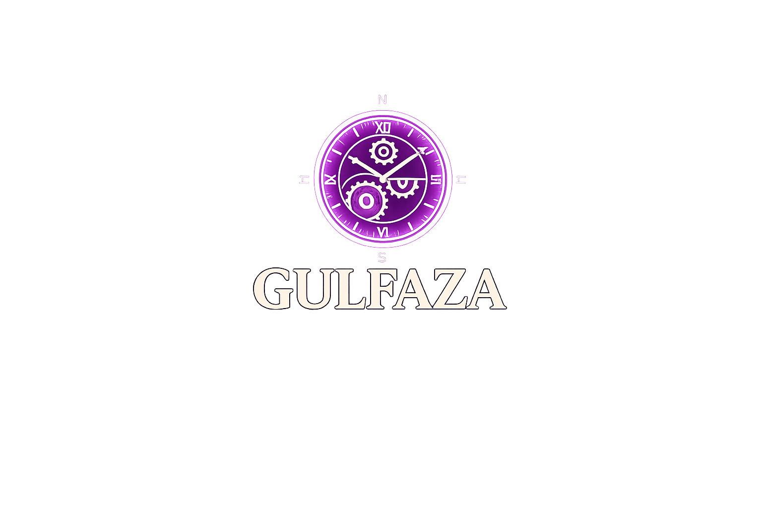 My Store