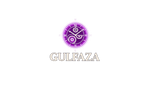 Gulfaza  - Home
