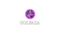 Gulfaza - Home