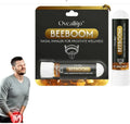 Oveallgo - BEEBOOM Nasal Inhaler for Prostate Health (Original)