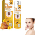 bee venom repair spray