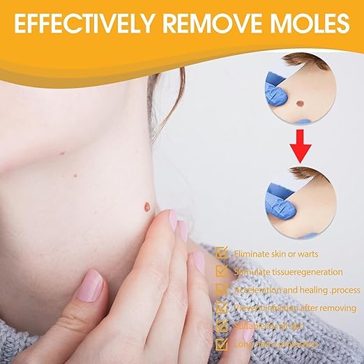 bee venom repair spray